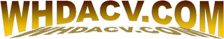 WHDACV.COM